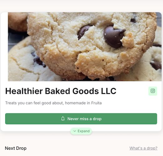 hotplate screenshot jpg